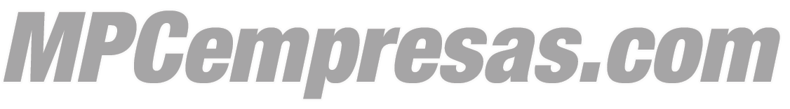 MPCEmpresas